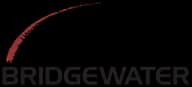 Bridgewater Associates logo