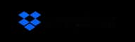 Dropbox logo