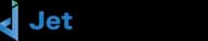 JetSynthesys logo