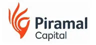 Piramal Capital logo