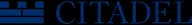 Citadel logo