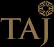 Taj Hotels logo