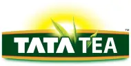 Tata Tea logo
