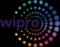 Wipro Infotech logo