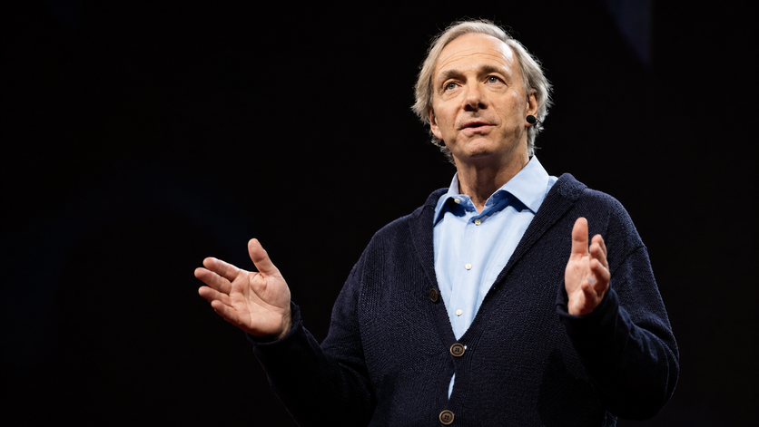 Twenty minute meditation practice for sharper executive decisions