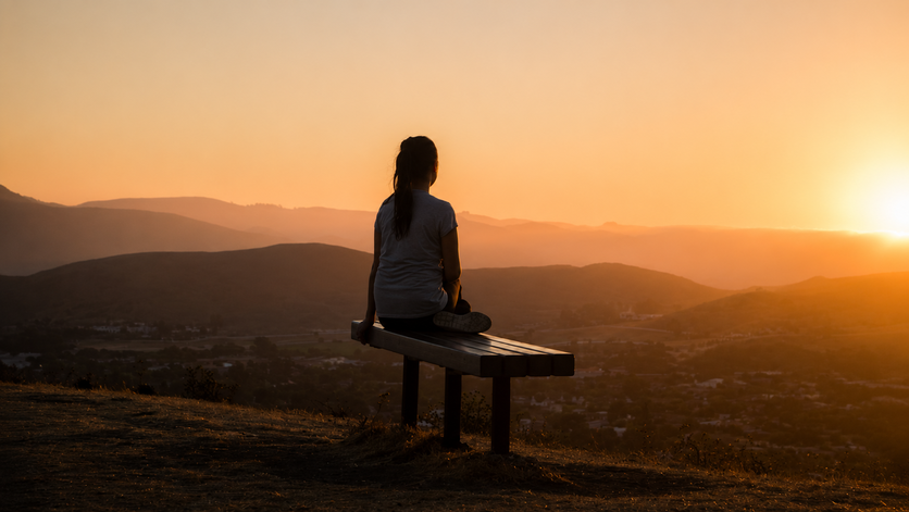 Transcendental Meditation compared with mindfulness breathwork and concentration